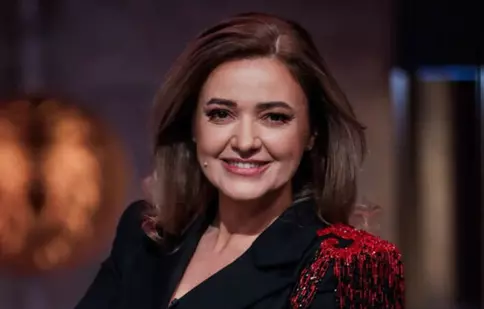 Fiul Cristinei Bâtlan de la „Imperiul leilor” face bani de la 18 ani. Ce afacere și-a deschis