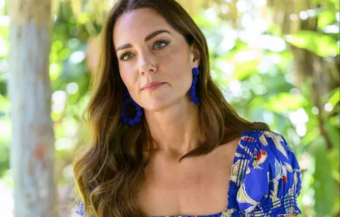 Cum a reușit Ducesa de Cambridge să dea tonul pentru ținutele de vară. Cât costă espadrilele lui Kate Middleton