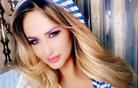 Julia Chelaru se mărită a doua oară. Cât i-a luat noului iubit să o ceară de soție pe fosta solistă Exotic