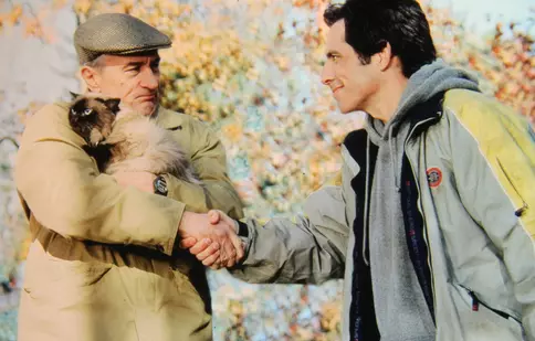 Filme Pro Cinema, iunie 2022. Ce comedii și lungmetraje de acțiune sunt pe listă