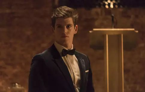 Noul Zorro de la Amazon Prime Video va fi un fost adolescent din „Elite”, de la Netflix