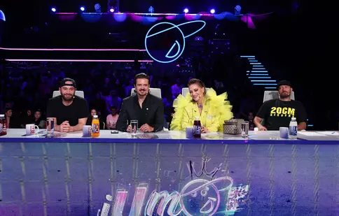 Cine sunt cei 13 finaliști iUmor 2022. Cât este marele premiu pus la bătaie de Antena 1