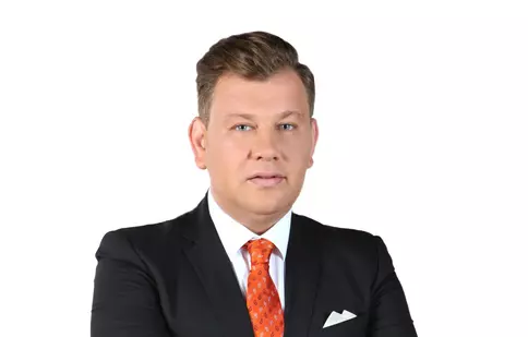 “Asta-i România!”, 15 mai 2022. Povestea lui Adelin, duminică la Kanal D
