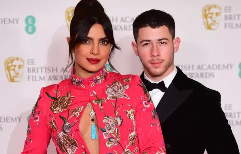 Nick Jonas este foarte recunoscător pentru fiica lui. Ce a dezvăluit despre experiența de a fi tată