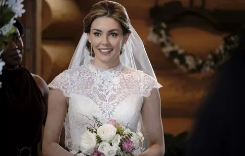 Filme Diva, iunie 2022. Filmele în premieră, duminica, de la ora 16.00