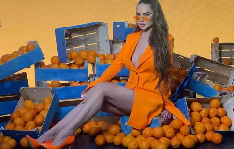 Înapoi la „Survivor”! Când ar putea reveni Otilia Bilionera în show-ul de la Pro TV