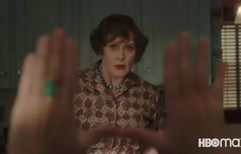 Serialul HBO Max „Julia” a primit undă verde pentru sezonul al doilea