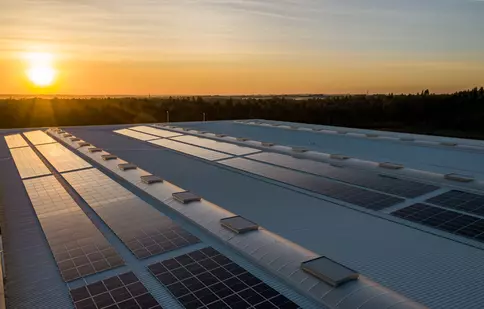 De ce să alegi panourile fotovoltaice: TOP 3 beneficii