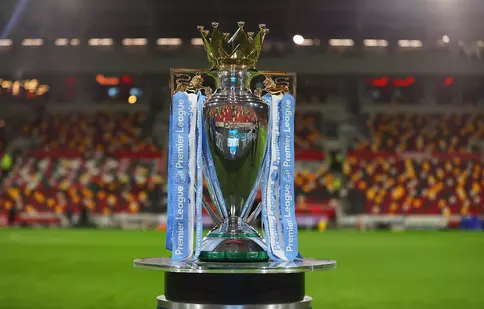 Cine transmite ultima etapă din Premier League 2022. Manchester City și Liverpool, despărțite de un singur punct