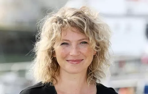 Surprize, surprize… Cécile Bois se întoarce! Producătorii de la France 2 s-au răzgândit: „Candice Renoir” va avea încă un sezon