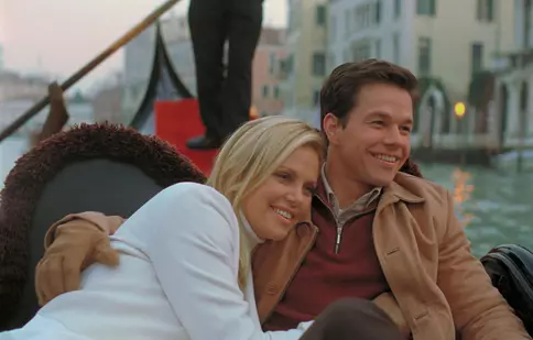 Filme la TV azi, 25 aprilie 2024: „Jaf în stil italian”, „Muschetarul”, „Nicholas Nickleby”, „47 de metri adâncime: În afara cuştii”, „Legea sângelui”