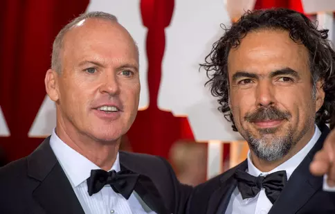 Top 10 cele mai urmărite filme și seriale Amazon Prime Video, 2-8 mai 2022