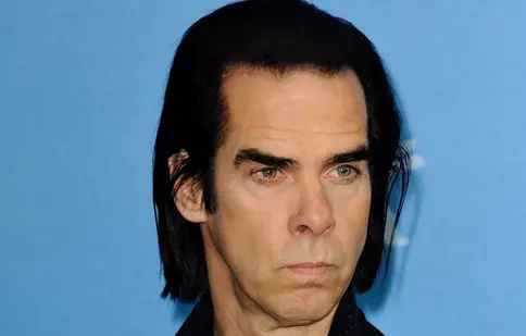 Fiul cântărețului Nick Cave a murit la doar 31 de ani. Cântărețul a mai pierdut un băiat în urmă cu 7 ani
