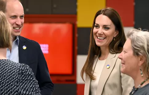 Schimbarea radicală pregătită de Prințul William și Kate Middleton, după valul de critici pornit în Caraibe