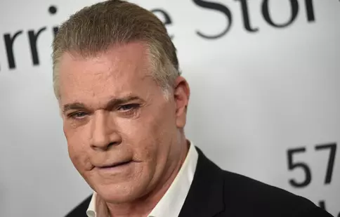 Ray Liotta a murit în somn. Actorul se afla la filmări în Republica Dominicană