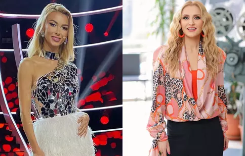 Reacția dură a Andreei Bălan la scandalul divorțului dintre Alina Sorescu și Alexandru Ciucu