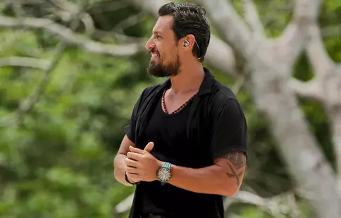 Cine a câștigat jocul de recompensă de la Survivor, 15 mai 2022. Premiul a fost unul special