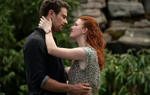 „The Time Traveler's Wife”, de ce trebuie să vezi noul serial HBO Max. Trailer, distribuție, premiera