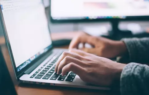 Ce beneficii ai dacă achiziționezi calculatoare SH