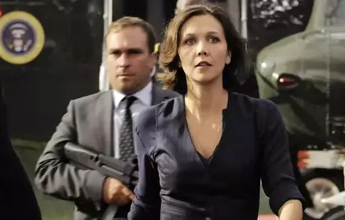 Filme la TV azi, 3 iunie: „Alertă de grad zero”, „Tomb Raider - Începutul”, „Legionarul”, „Planul A”