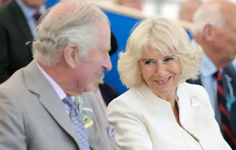 Camilla, detalii rare despre căsnicia ei cu prințul Charles. „Nu este ușor uneori”
