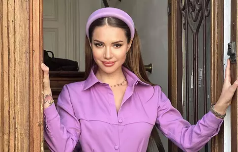 Otilia Bilionera a spus ce intervenții estetice și-a făcut. Câți bani investește anual pentru aspectul ei