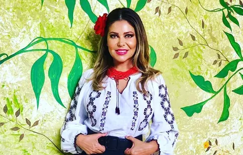 Cum arată și ce face acum fosta solistă a trupei K-Pital. Miki s-a reinventat