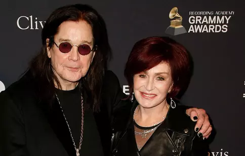 Cum se simte Ozzy Osbourne după ce a suferit o operație majoră. Declarațiile făcute de soția lui, Sharon Osbourne