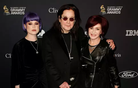 Kelly Osbourne, apariția care a șocat internetul: Ce se ascunde în spatele imaginii care a declanșat un scandal uriaș despre injecțiile de slăbit