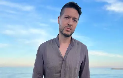 Cine este Jorge de la Survivor All Stars. Artistul a avut nevoie de ani întregi de terapie din cauza propriului tată