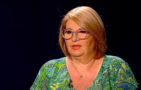 Magda Catone, apel de ultimă oră pentru români. De ce are nevoie urgentă de 20.000 de euro