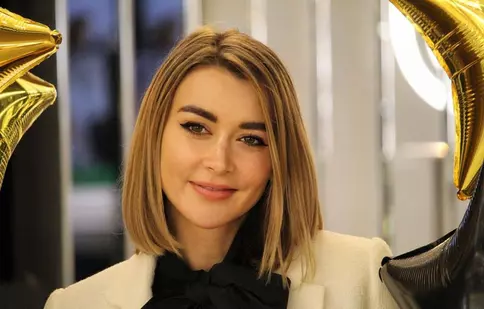 Momente de panică pentru Denisa Tănase. „Curg apele pe mine și nu pot să mă opresc din tremurat”