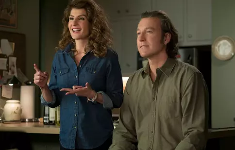Nuntă a la grec 3. Tot ce știm despre filmul cu Nia Vardalos și John Corbett. Ce actor lipsește din distribuție, trailer