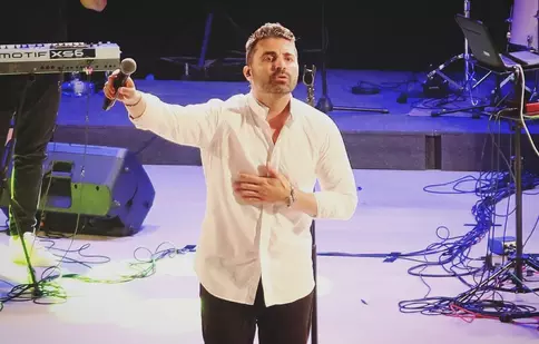Pepe, primele declarații după ce a devenit tată de băiat. Ce nume îi va pune micuțului
