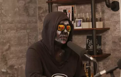 Reacția incredibilă a lui Carla’s Dreams după ce Mihai Morar i-a spus pe nume. „Să nu mă mai numești așa”