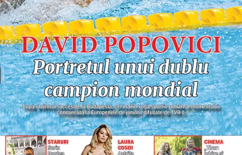 NUMĂRUL CURENT 27/2022