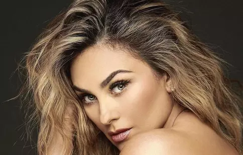 Aracely Aramabula va juca în remake-ul unei telenovele care a făcut furori acum 17 ani, “La Madrastra”