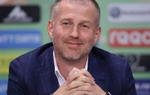 Cine transmite Muntenegru - România, meci din Liga Naţiunilor, 4 iunie 2022