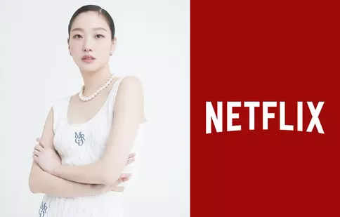 Coreenii adaptează „Little Women”. Povestea va fi plasată în zilele noastre, iar producția va fi pe Netflix