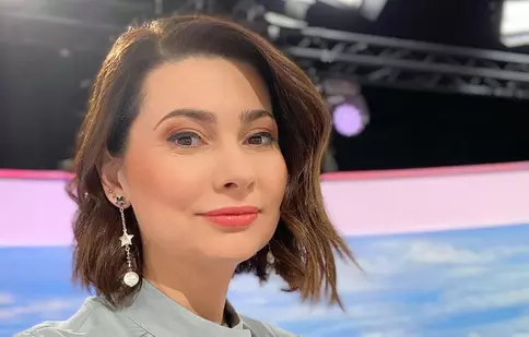 Mihaela Călin, fotografii adorabile cu băiețelul ei. Cum arată astăzi Petru