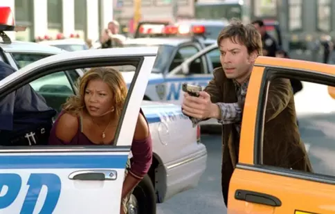Filme la TV azi, 7 iunie: „New York Taxi”, „Furtul de diamante”, „Sucker Punch: Evadare din realitate”, „Vrăjitoarea”