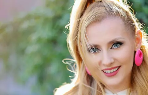 Alina Sorescu, gata pentru divorțul de Alexandru Ciucu. Adevăratul motiv pentru care designerul vrea custodia copiilor