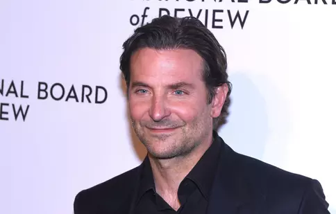 Bradley Cooper, dezvăluiri uluitoare despre lupta sa cu dependența de alcool. „Am fost foarte norocos”
