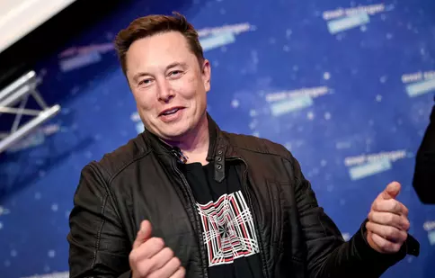 Câți copii are Elon Musk de fapt. Cine este femeia care l-a făcut, în secret, tată de gemeni