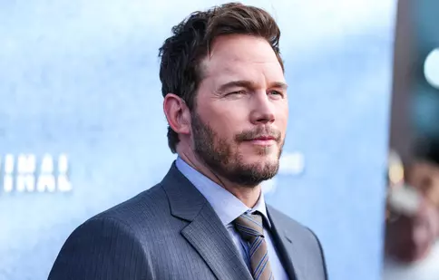 Chris Pratt, despre motivul pentru care nu-l va juca niciodată pe Indiana Jones. Cum l-a speriat Harrison Ford