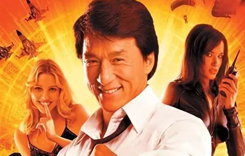 Filme la TV azi, 27 iulie: „Spion din greșeală”,„Dulce răzbunare”, „Hollywoodland”, „Dune”, „Asaltul mercenarilor”