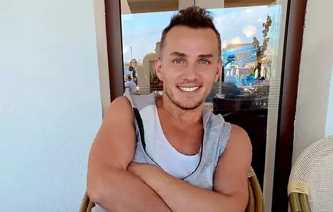 Suma incredibilă de bani pe care Mihai Trăistariu cu piesa „Tornero”. „Și acum primesc bani din difuzare”