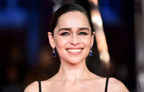 Emilia Clarke, dezvăluiri incredibile după ce a fost la un pas de moarte. „Este remarcabil că încă pot să vorbesc”