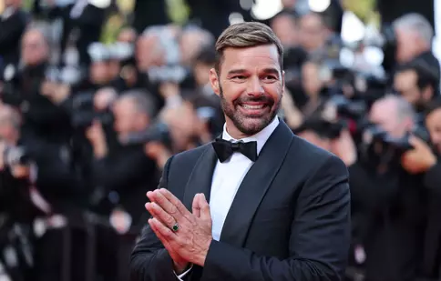 Ricky Martin revine în România cu un show incendiar. Când și unde are loc concertul