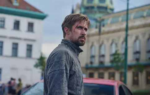 Lansat de Netflix pe 22 iulie, „The Gray Man” are deja undă verde pentru o continuare și un spin-off
